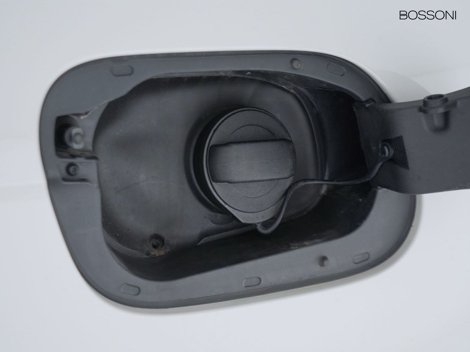 30 - Volkswagen Polo 1.0 tsi 95cv life dsg