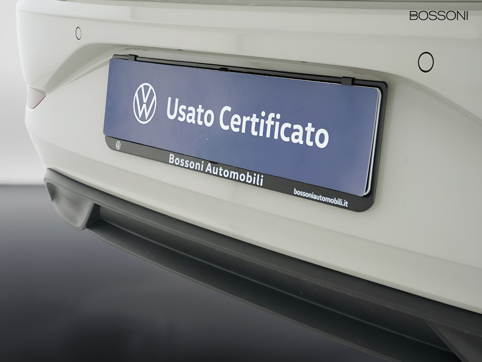 32 - Volkswagen Polo 1.0 tsi 95cv life dsg