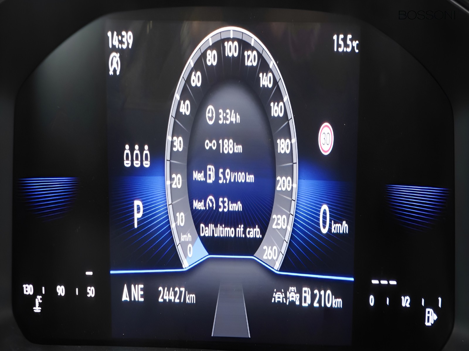 30 - Volkswagen T-Roc 2.0 tdi scr 150cv life dsg