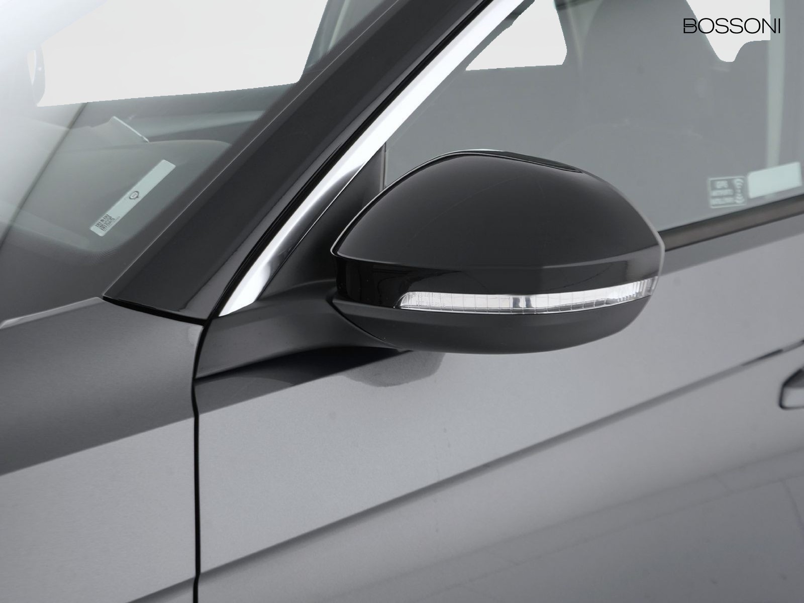 36 - Volkswagen T-Roc 2.0 tdi scr 150cv life dsg