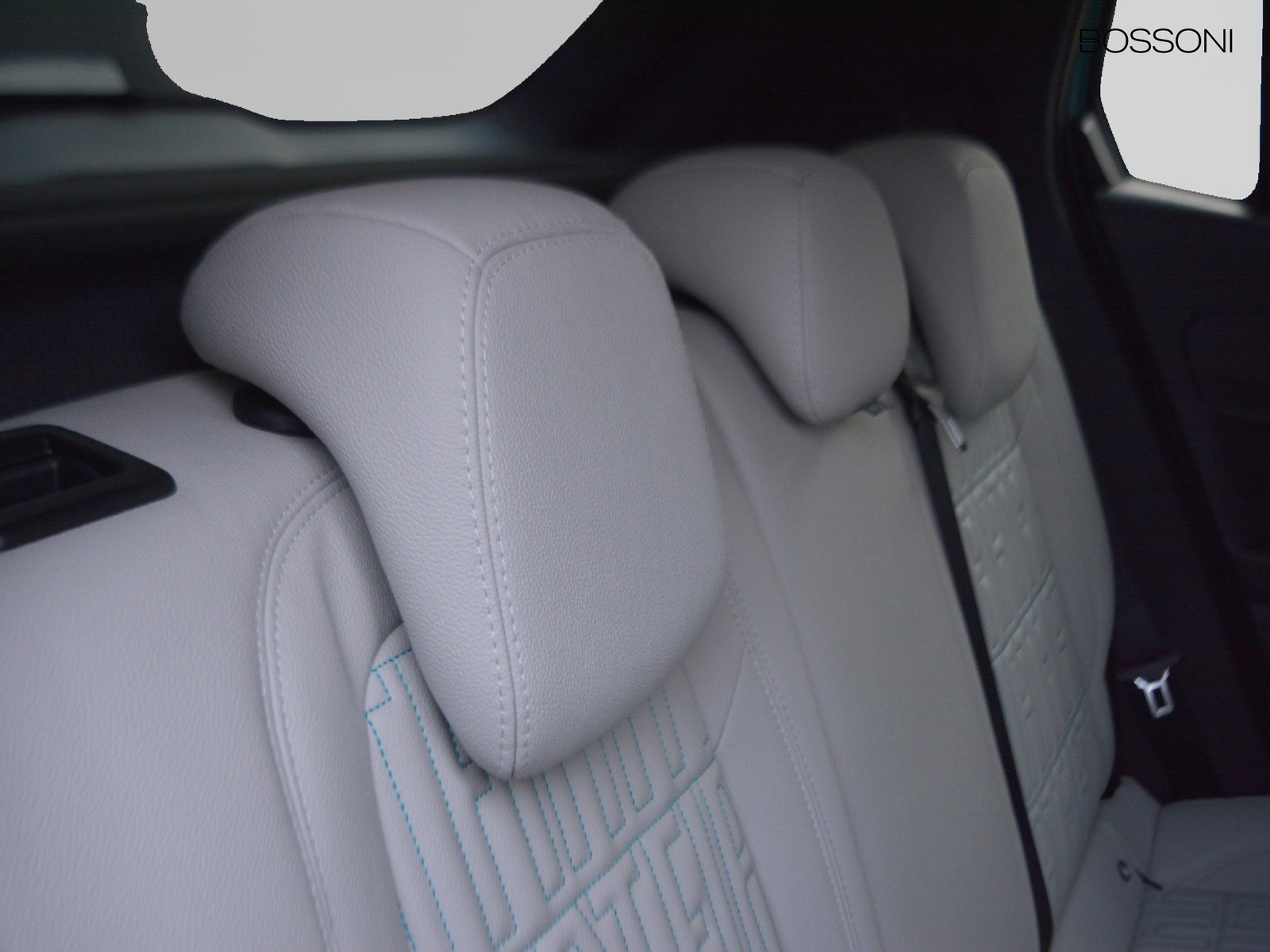 6 - Fiat 600 1.2 hybrid 110cv la prima ii edct