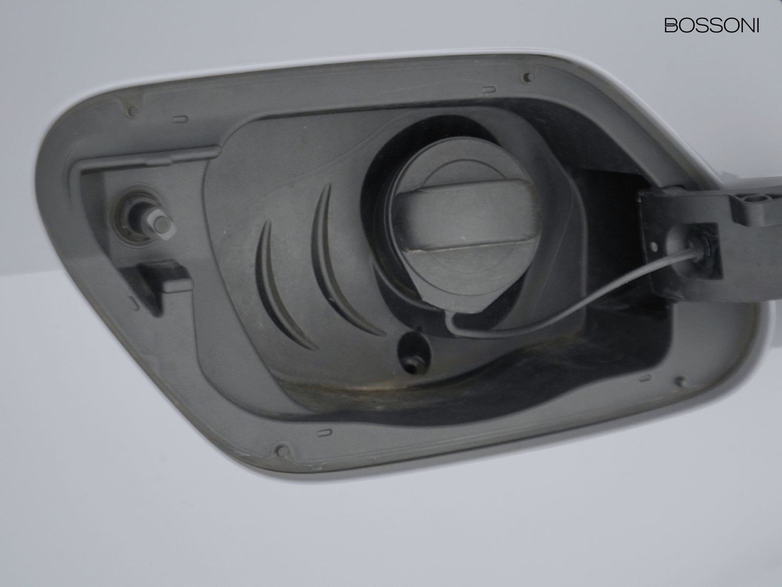 33 - Volkswagen Golf 1.5 tsi evo act 150cv r-line