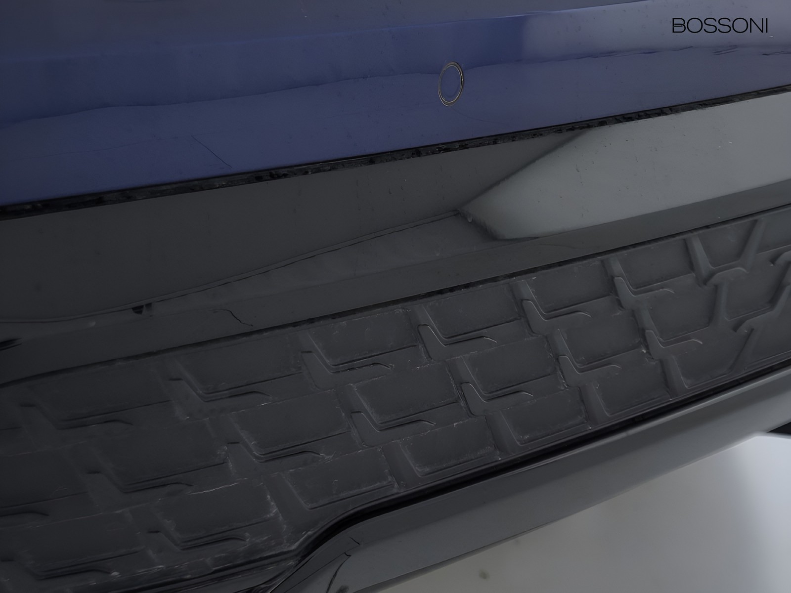 8 - Audi A3 sportback 2.0 tdi 150cv s line edition s tronic