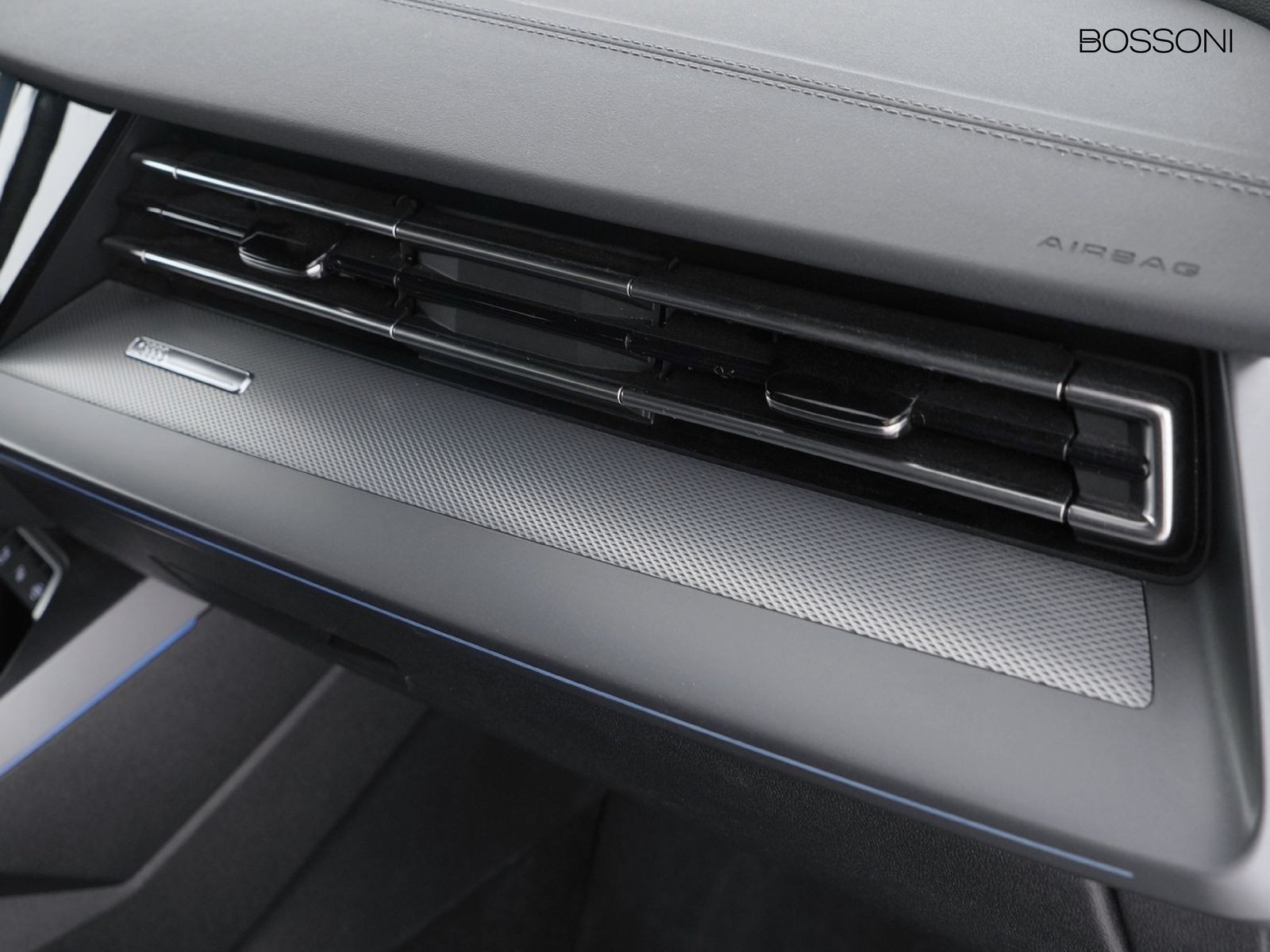 18 - Audi A3 sportback 2.0 tdi 150cv s line edition s tronic