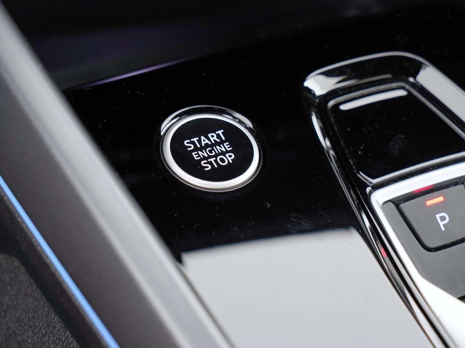 23 - Audi A3 sportback 2.0 tdi 150cv s line edition s tronic