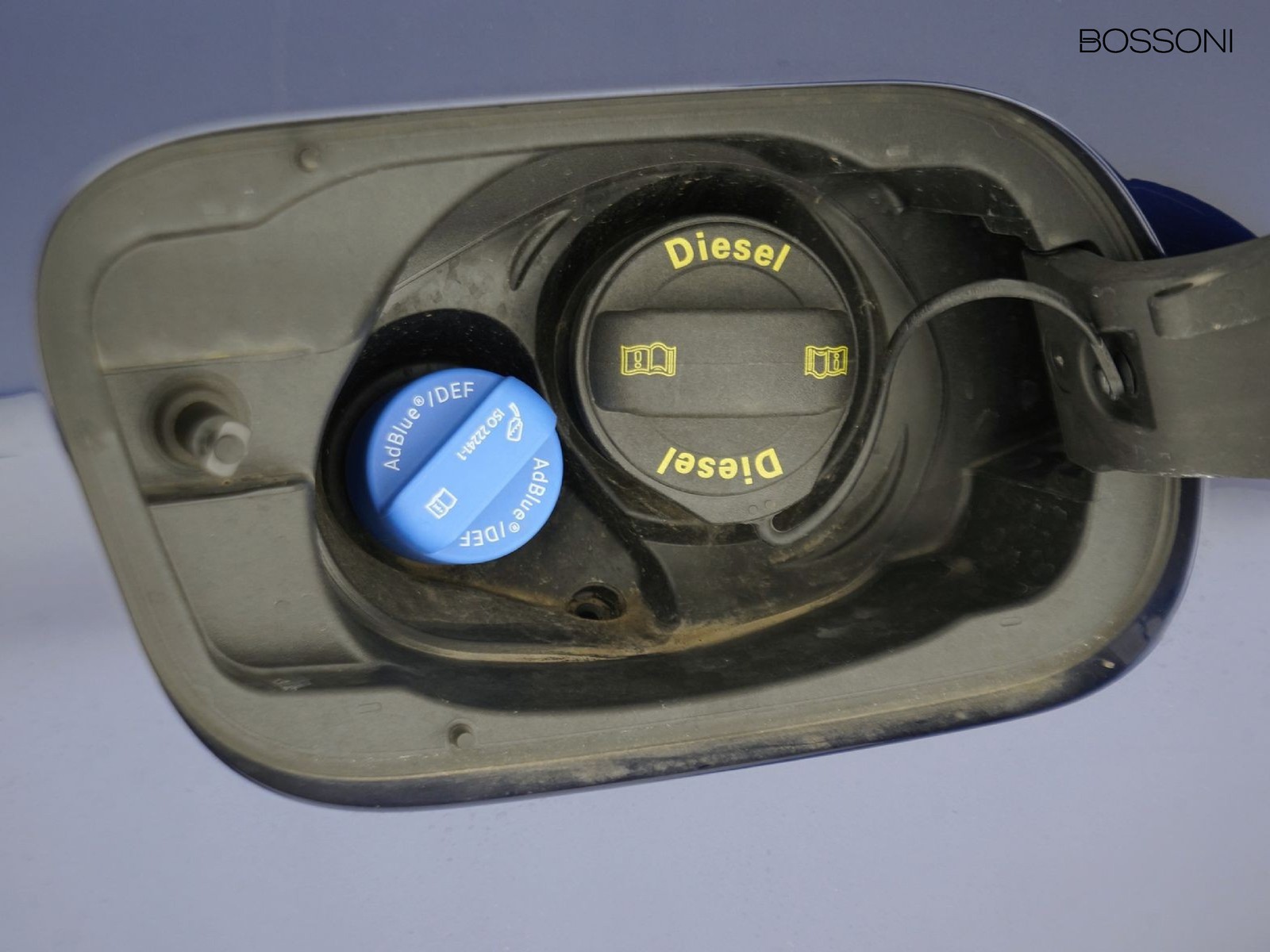 32 - Audi A3 sportback 2.0 tdi 150cv s line edition s tronic