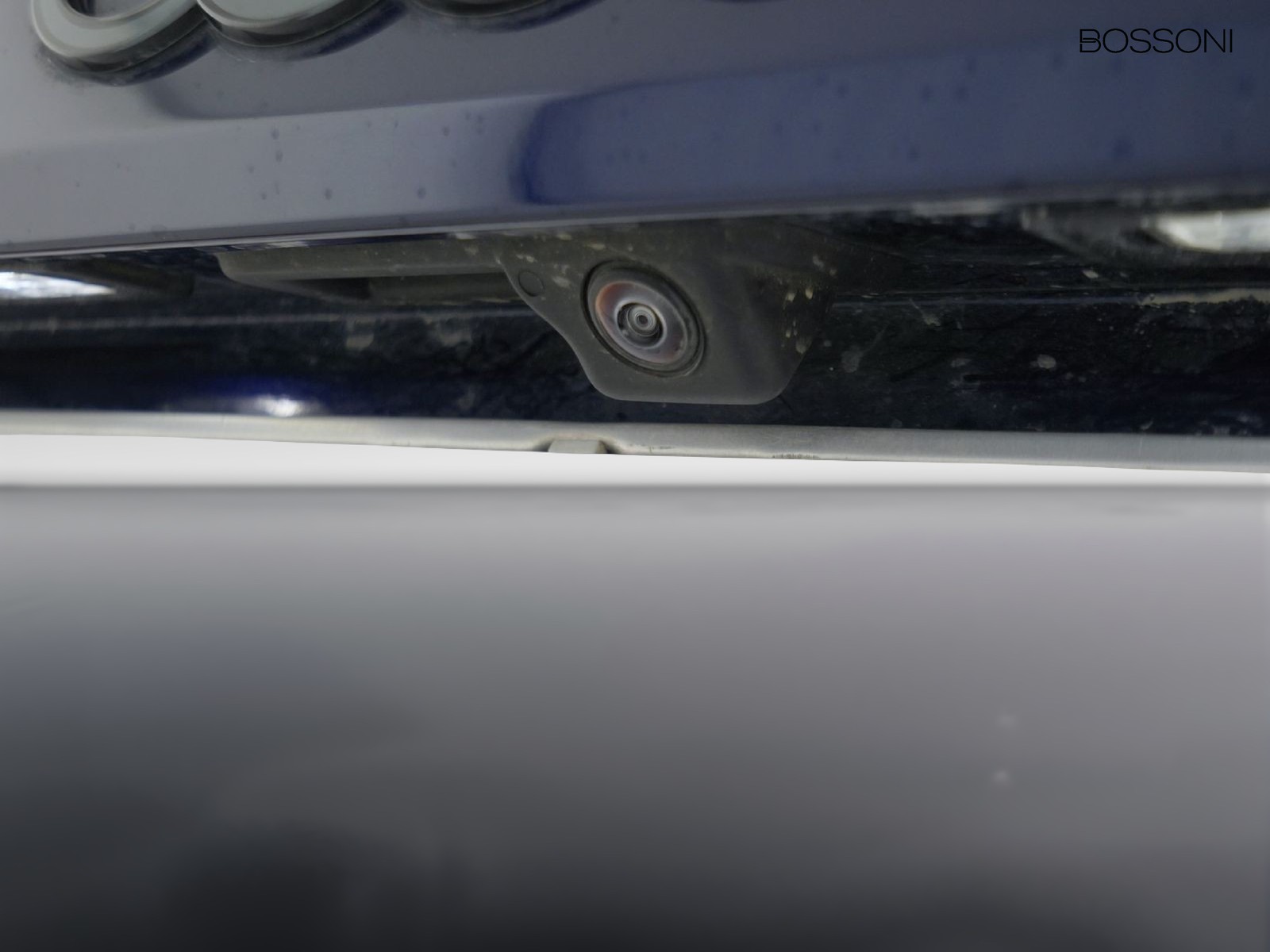 34 - Audi A3 sportback 2.0 tdi 150cv s line edition s tronic