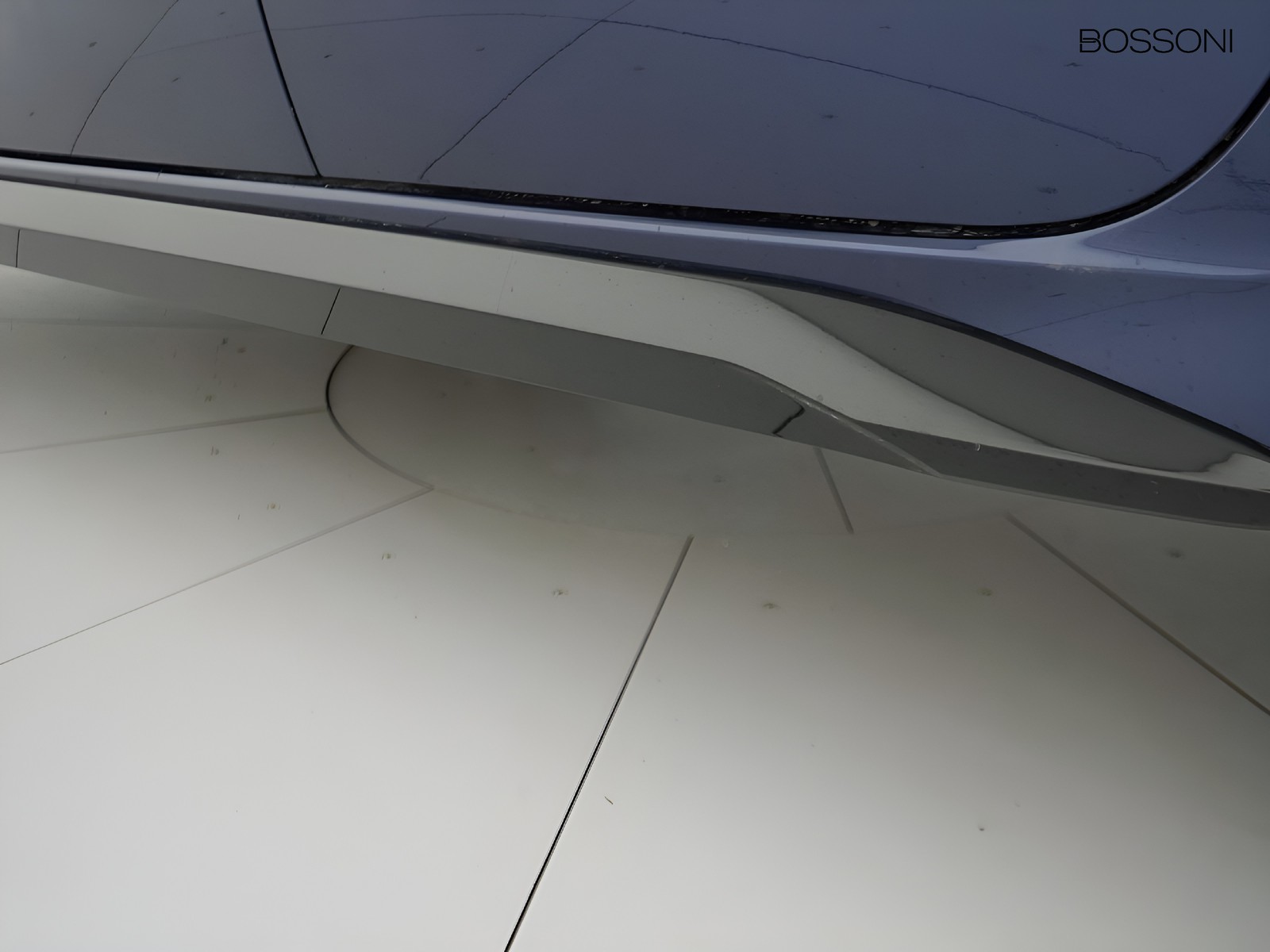 35 - Audi A3 sportback 2.0 tdi 150cv s line edition s tronic