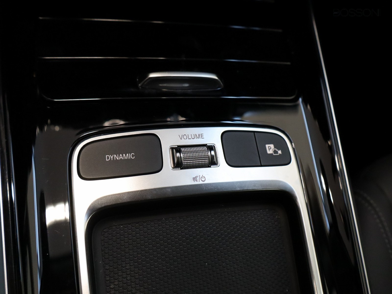 14 - Mercedes GLB 180 d progressive advanced 8g-dct