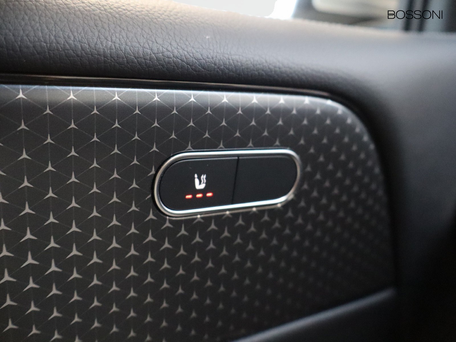 15 - Mercedes GLB 180 d progressive advanced 8g-dct