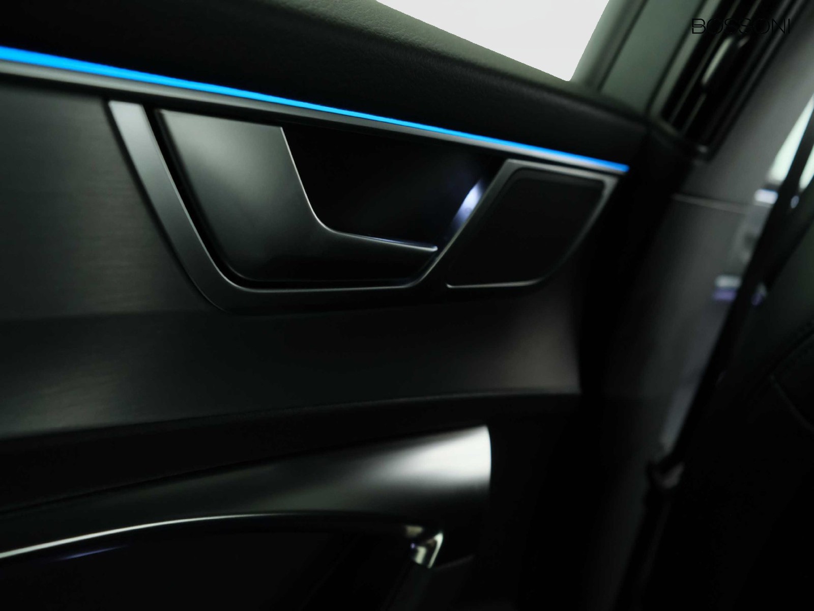 40 - Audi A7 sportback 50 3.0 v6 tdi mhev 48v business advanced quattro tiptronic