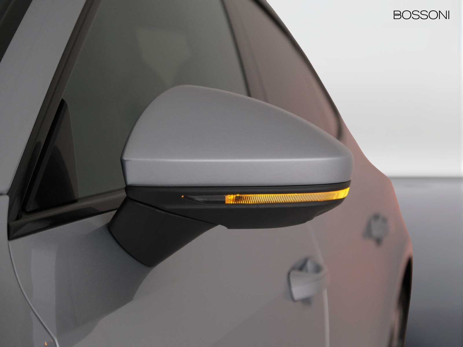 51 - Audi A7 sportback 50 3.0 v6 tdi mhev 48v business advanced quattro tiptronic