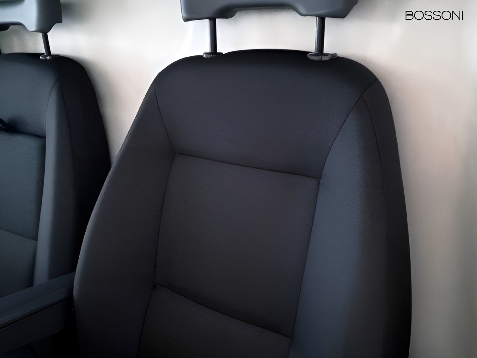 17 - Fiat Professional Ducato e 42,5q LH2 122CV 47kwh