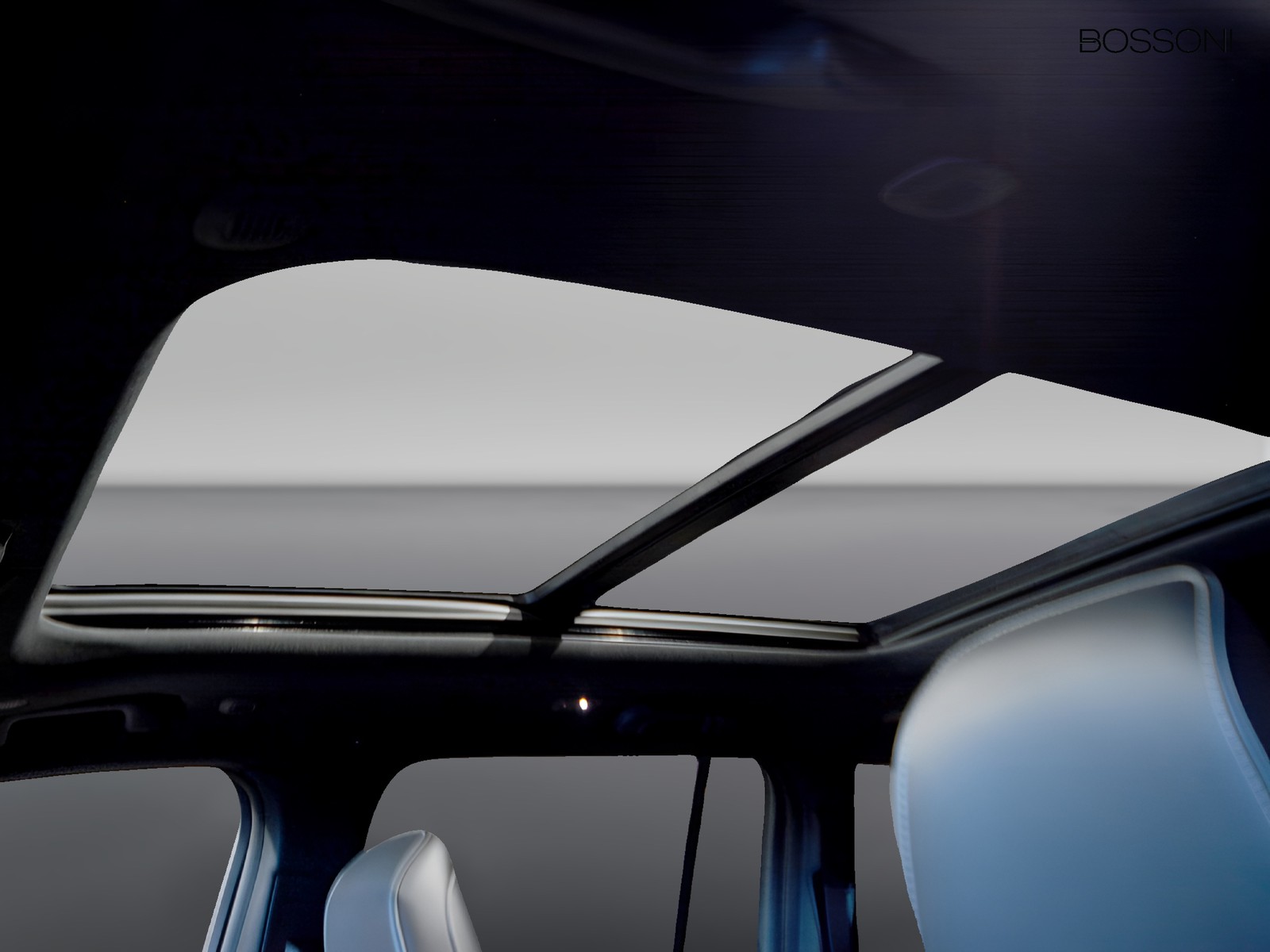 15 - Jeep Grand Cherokee 2.0 atx phev overland 4xe auto