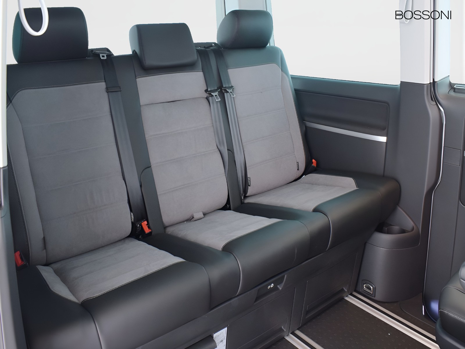 10 - Volkswagen VIC T6.1 California CALIFORNIA   BEACHPC150 TDIA7 MY 23