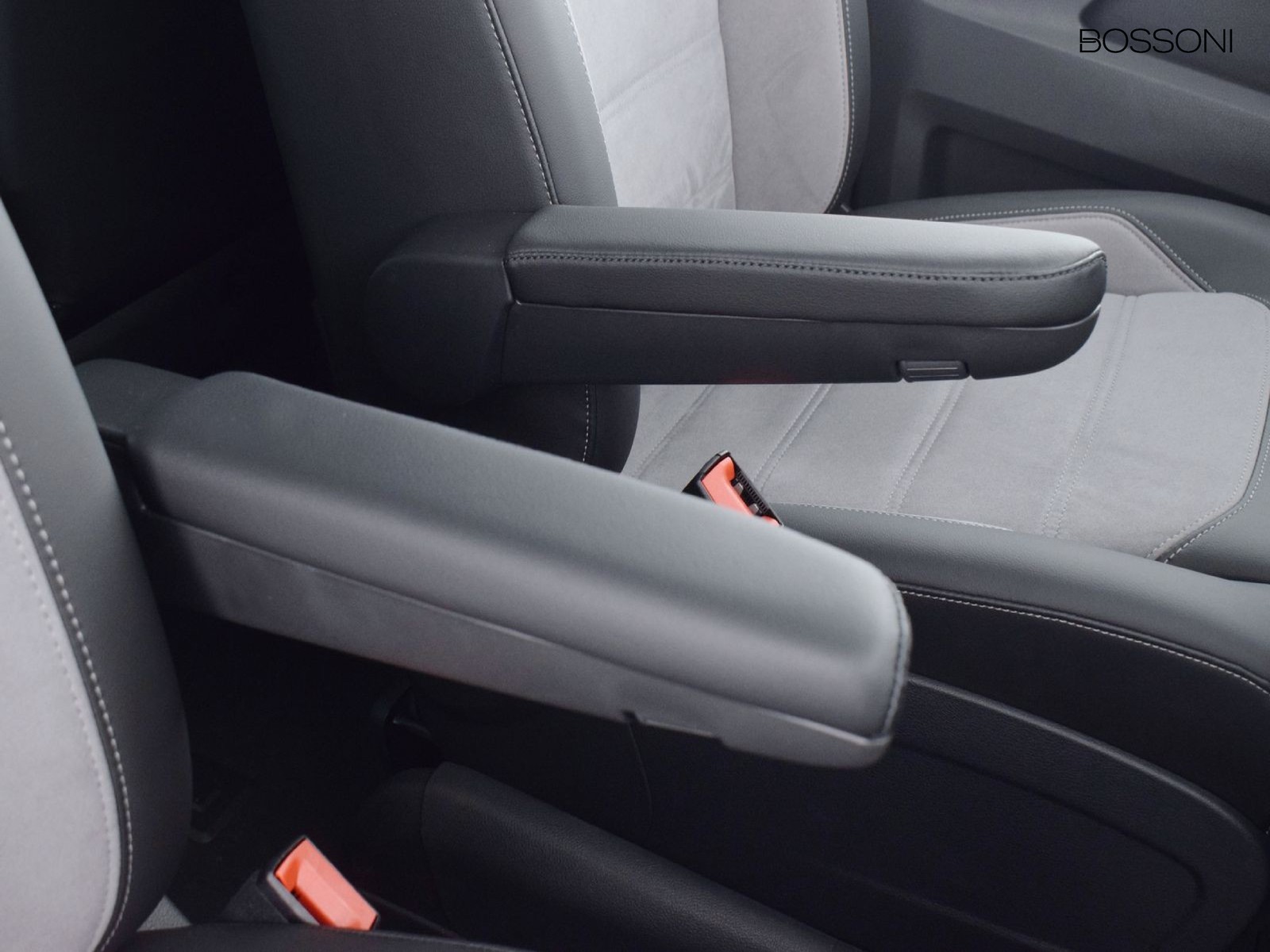 12 - Volkswagen VIC T6.1 California CALIFORNIA   BEACHPC150 TDIA7 MY 23