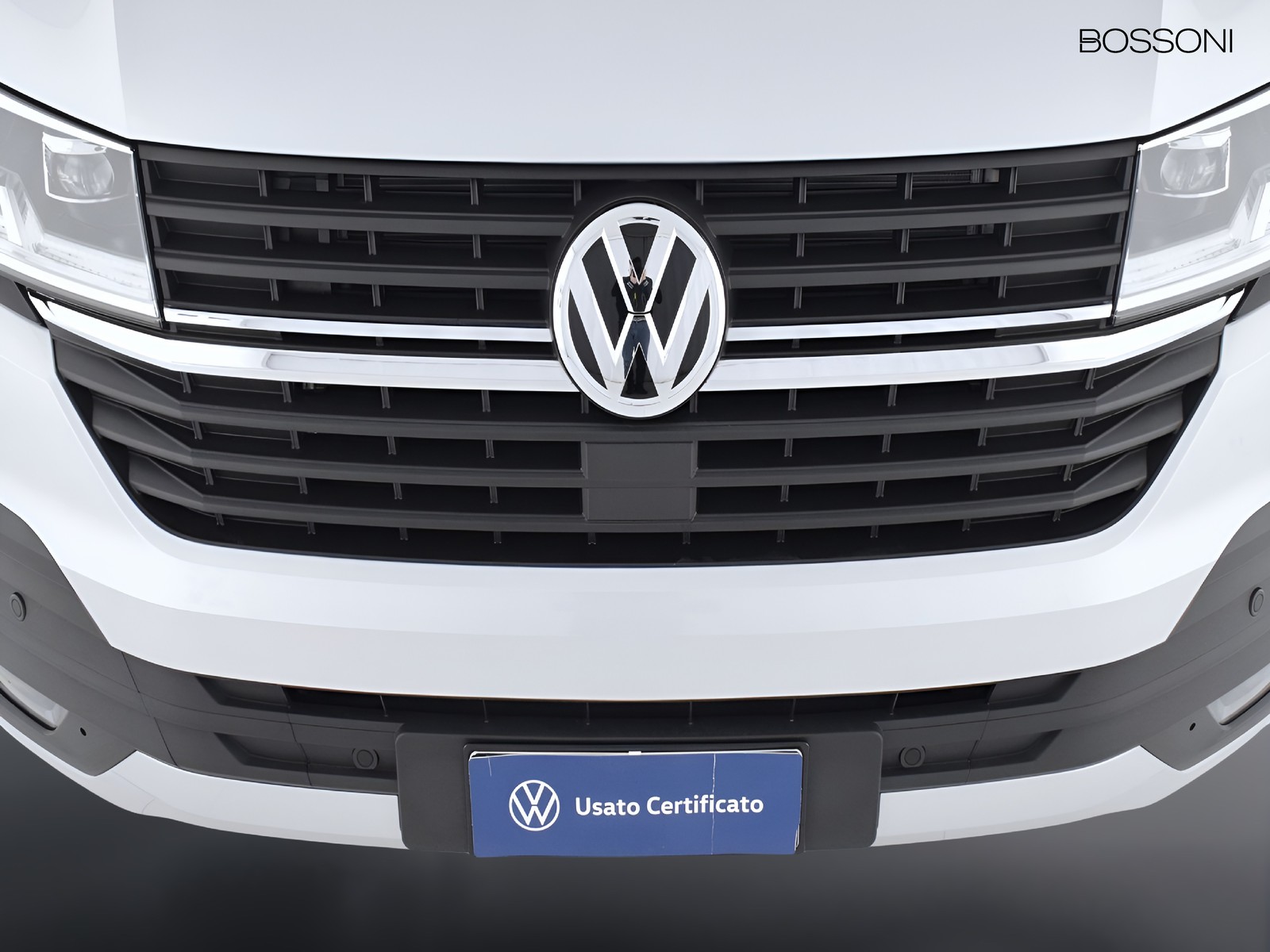 20 - Volkswagen VIC T6.1 California CALIFORNIA   BEACHPC150 TDIA7 MY 23