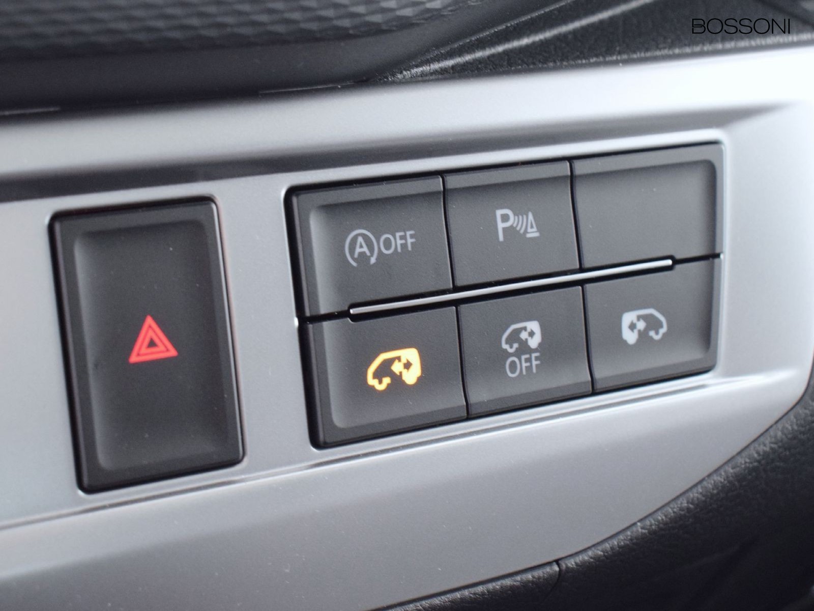 29 - Volkswagen VIC T6.1 California CALIFORNIA   BEACHPC150 TDIA7 MY 23