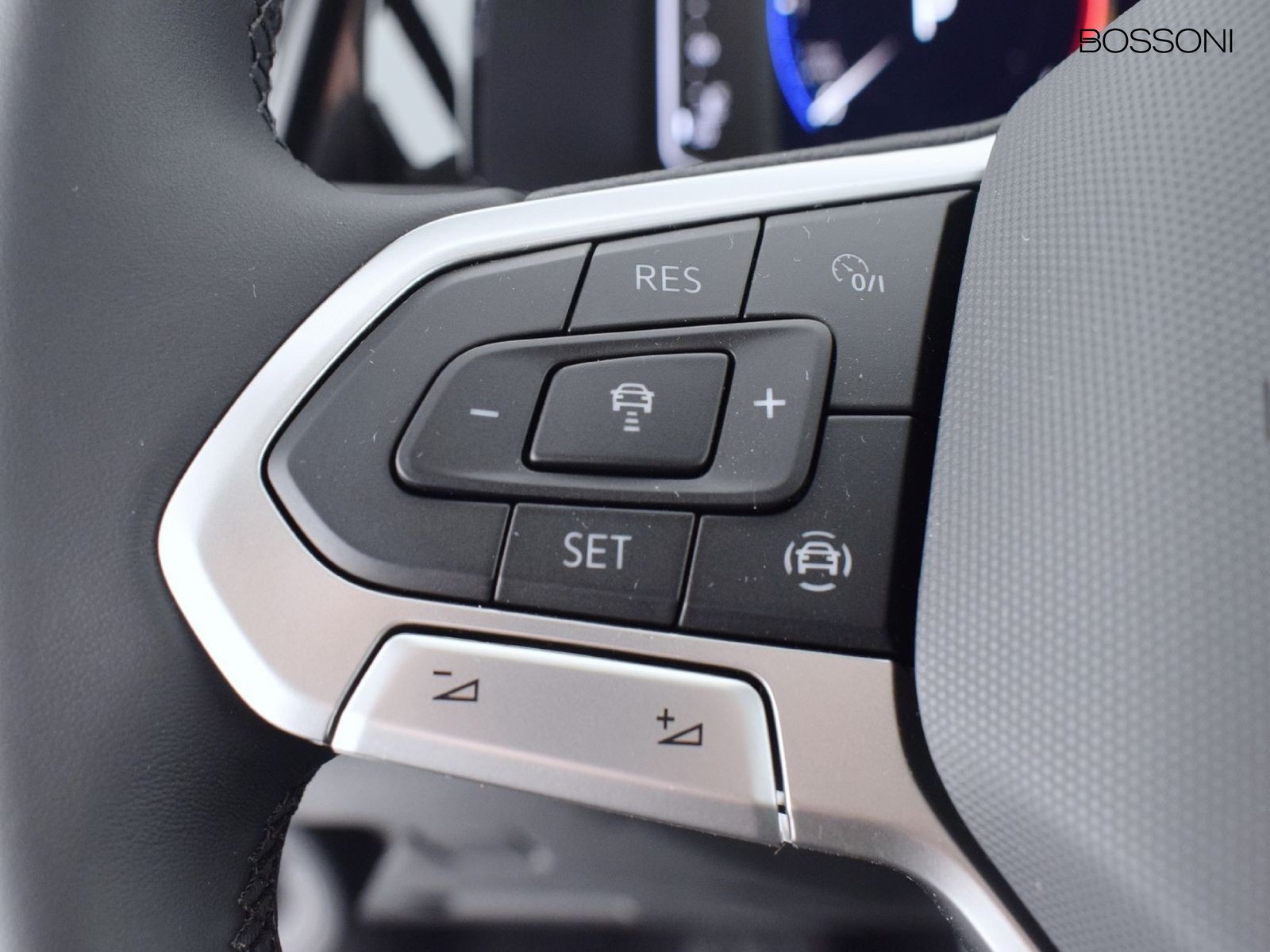 30 - Volkswagen VIC T6.1 California CALIFORNIA   BEACHPC150 TDIA7 MY 23