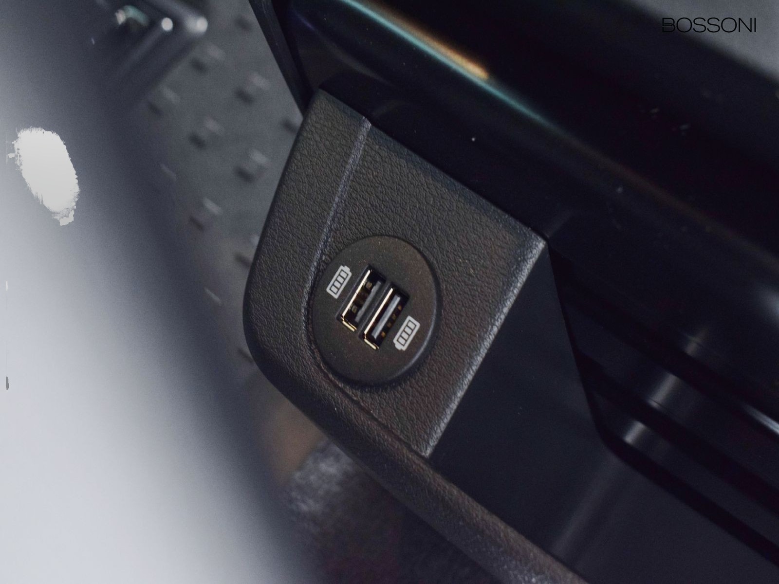 34 - Volkswagen VIC T6.1 California CALIFORNIA   BEACHPC150 TDIA7 MY 23