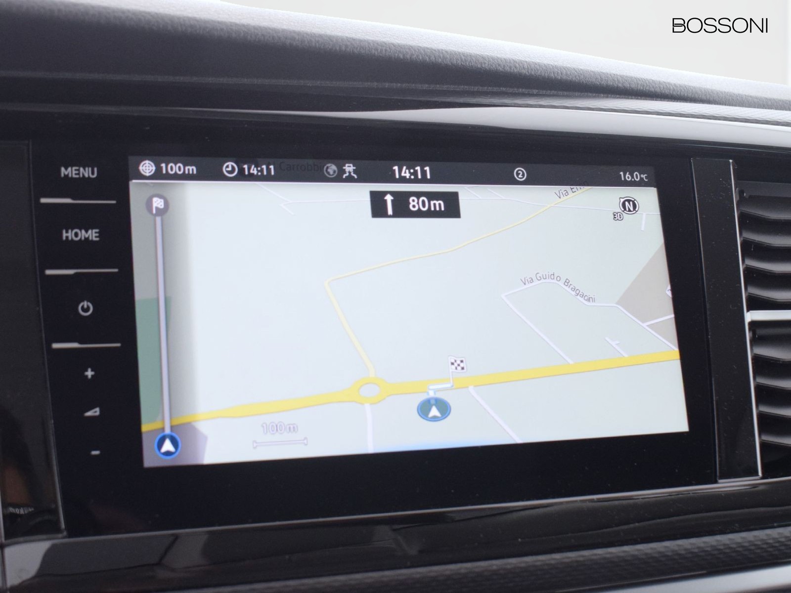 38 - Volkswagen VIC T6.1 California CALIFORNIA   BEACHPC150 TDIA7 MY 23