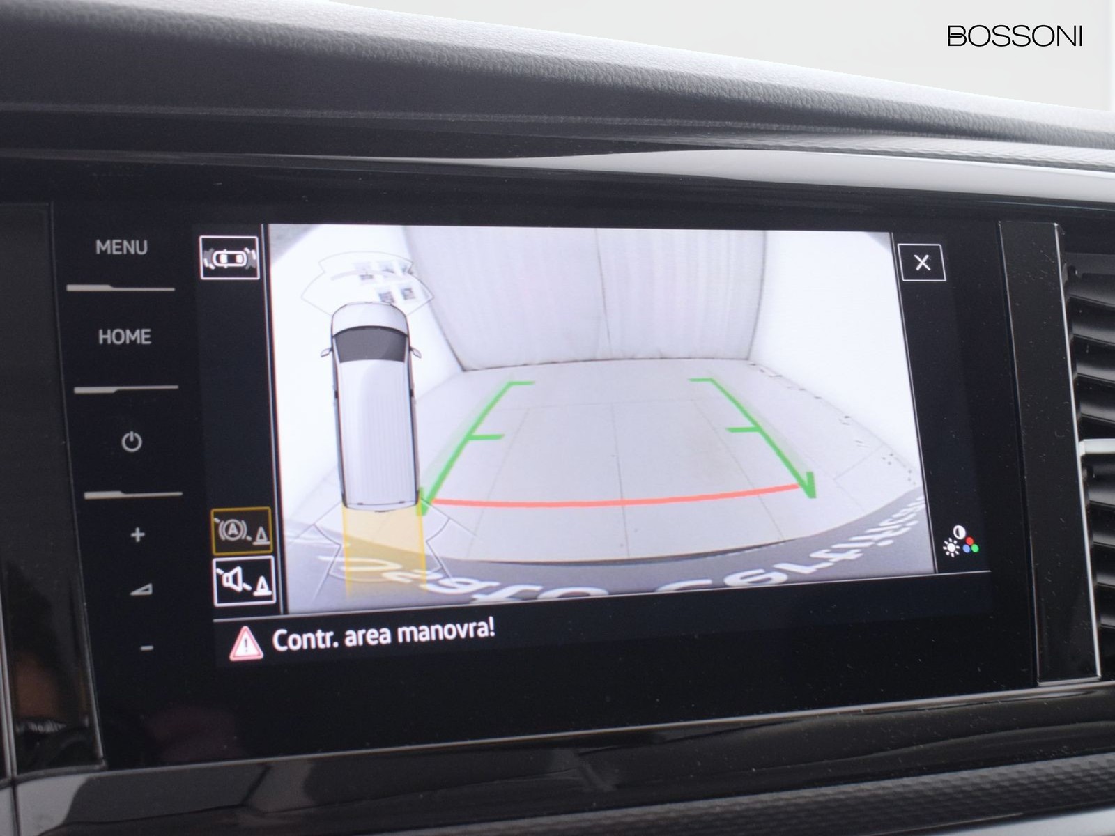 39 - Volkswagen VIC T6.1 California CALIFORNIA   BEACHPC150 TDIA7 MY 23