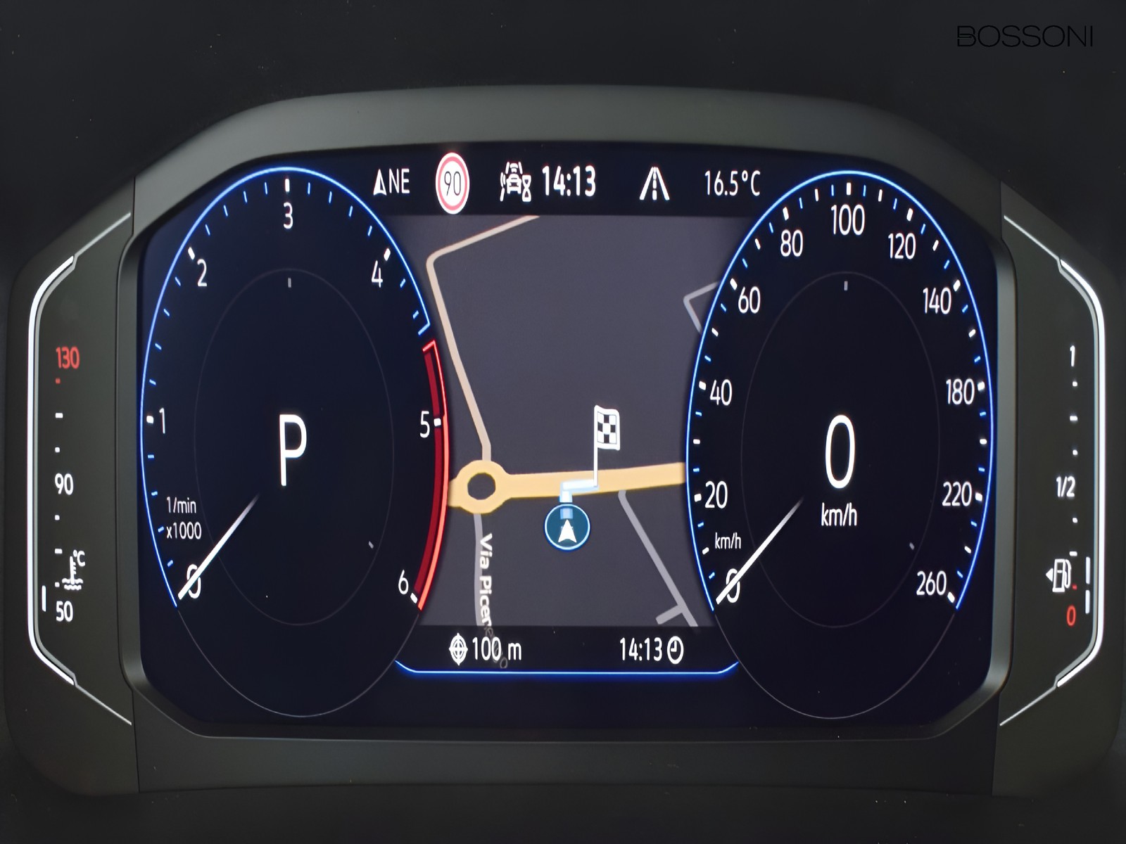 40 - Volkswagen VIC T6.1 California CALIFORNIA   BEACHPC150 TDIA7 MY 23