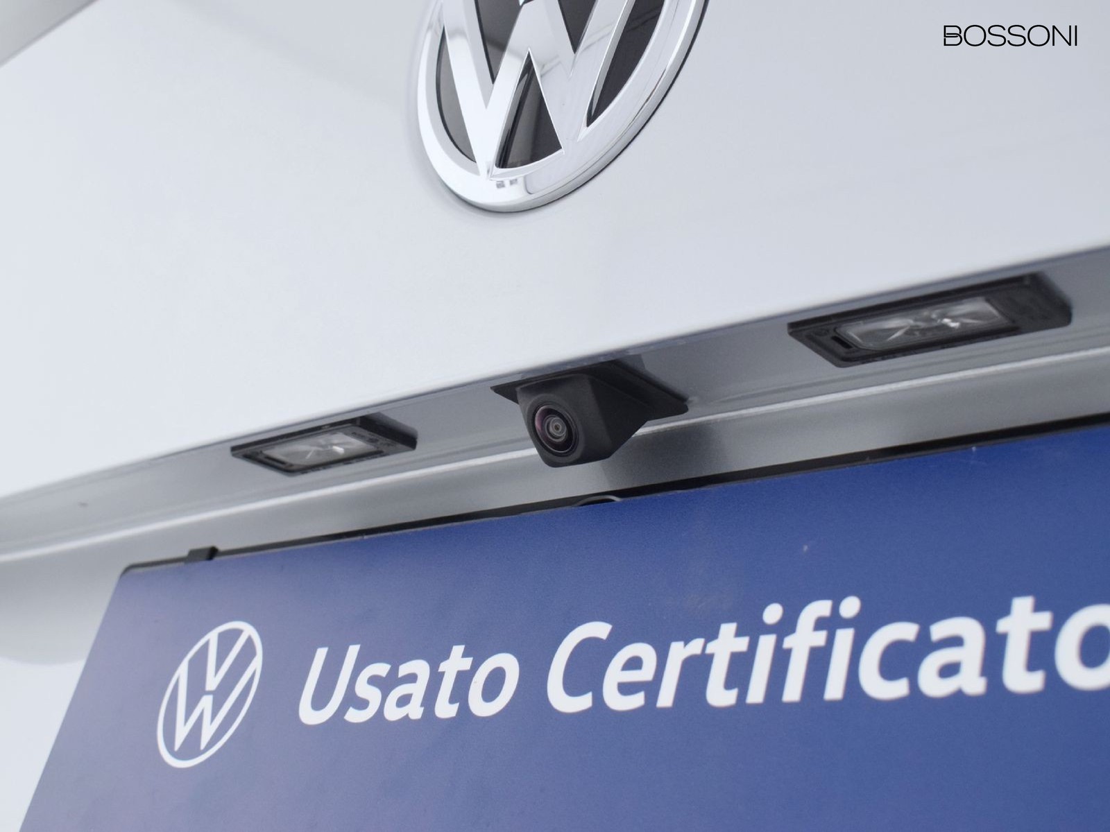 42 - Volkswagen VIC T6.1 California CALIFORNIA   BEACHPC150 TDIA7 MY 23