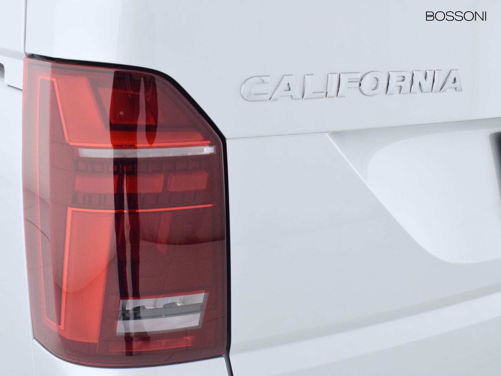 46 - Volkswagen VIC T6.1 California CALIFORNIA   BEACHPC150 TDIA7 MY 23