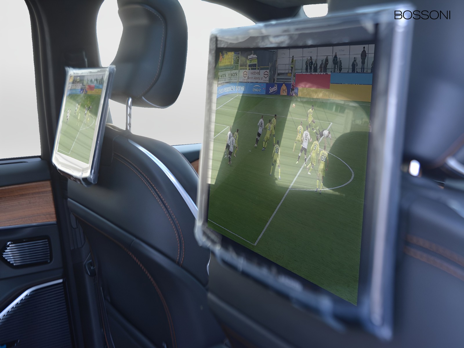 21 - Jeep Grand Cherokee 2.0 atx phev summit reserve 4xe auto