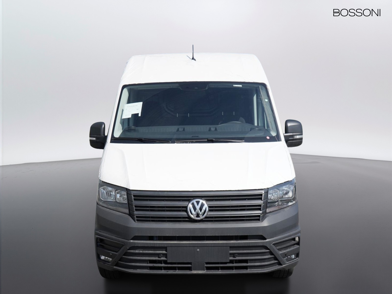 2 - Volkswagen VIC Crafter 30 2.0 tdi 140cv l3h3 business