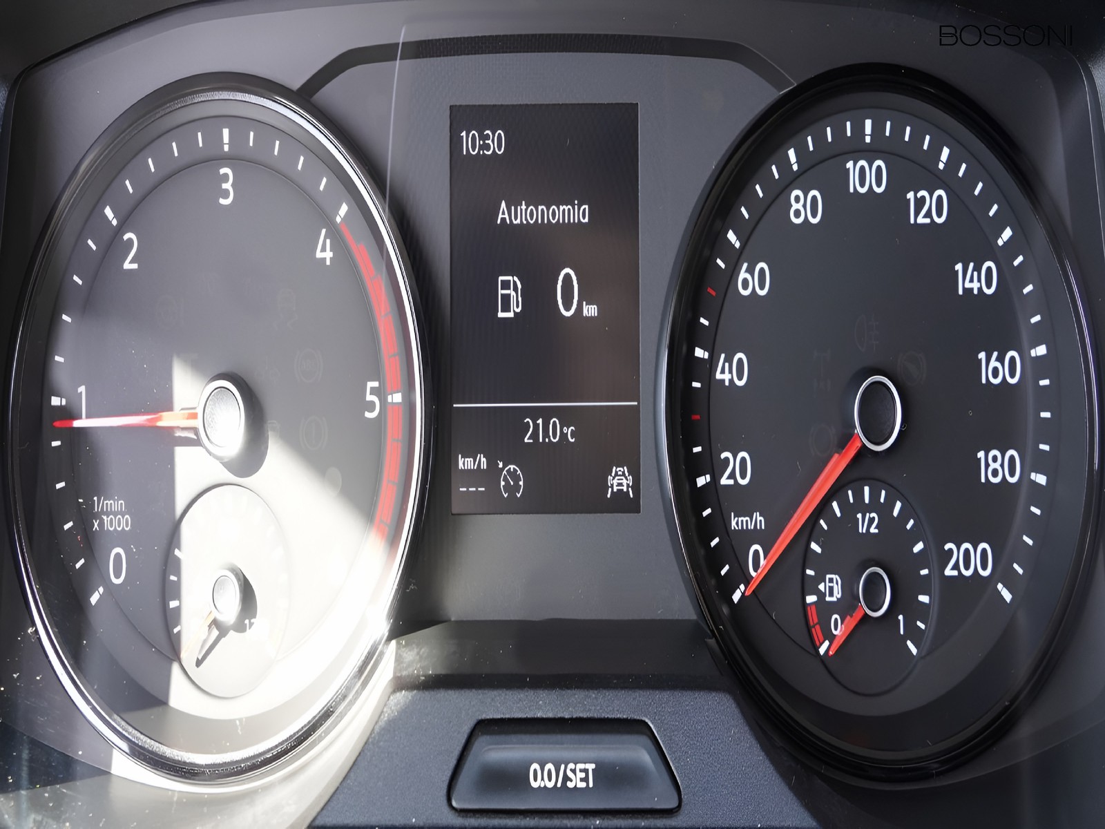 32 - Volkswagen VIC Crafter 30 2.0 tdi 140cv l3h3 business