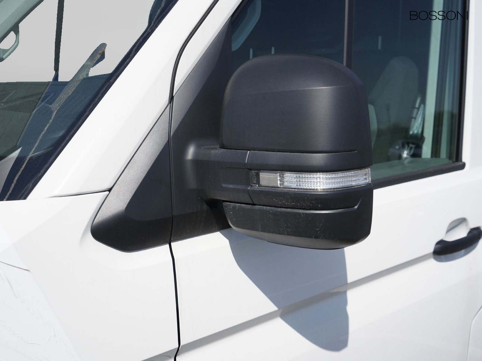 35 - Volkswagen VIC Crafter 30 2.0 tdi 140cv l3h3 business