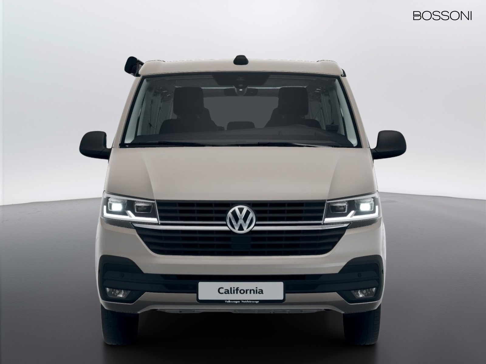 8 - Volkswagen VIC T6.1 California California   BeachPC110 TDIA7 MY 24