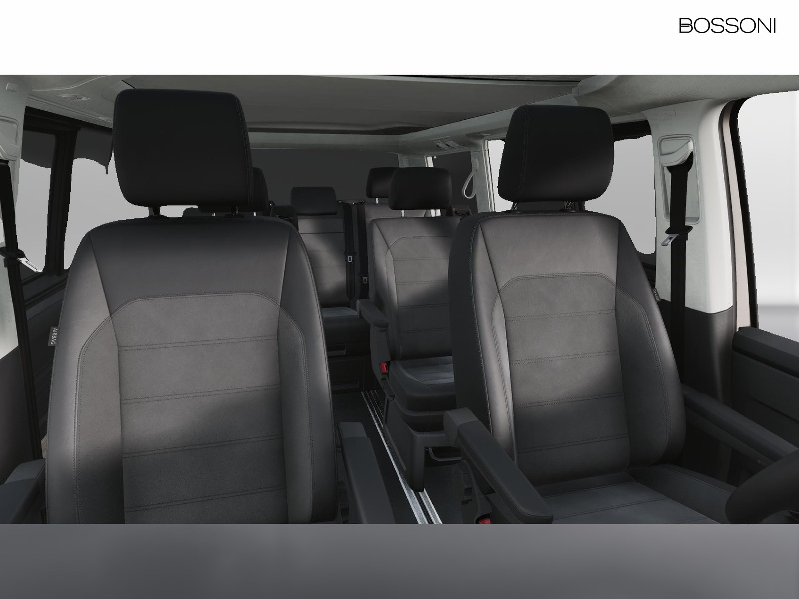 11 - Volkswagen VIC T6.1 California California   BeachPC110 TDIA7 MY 24