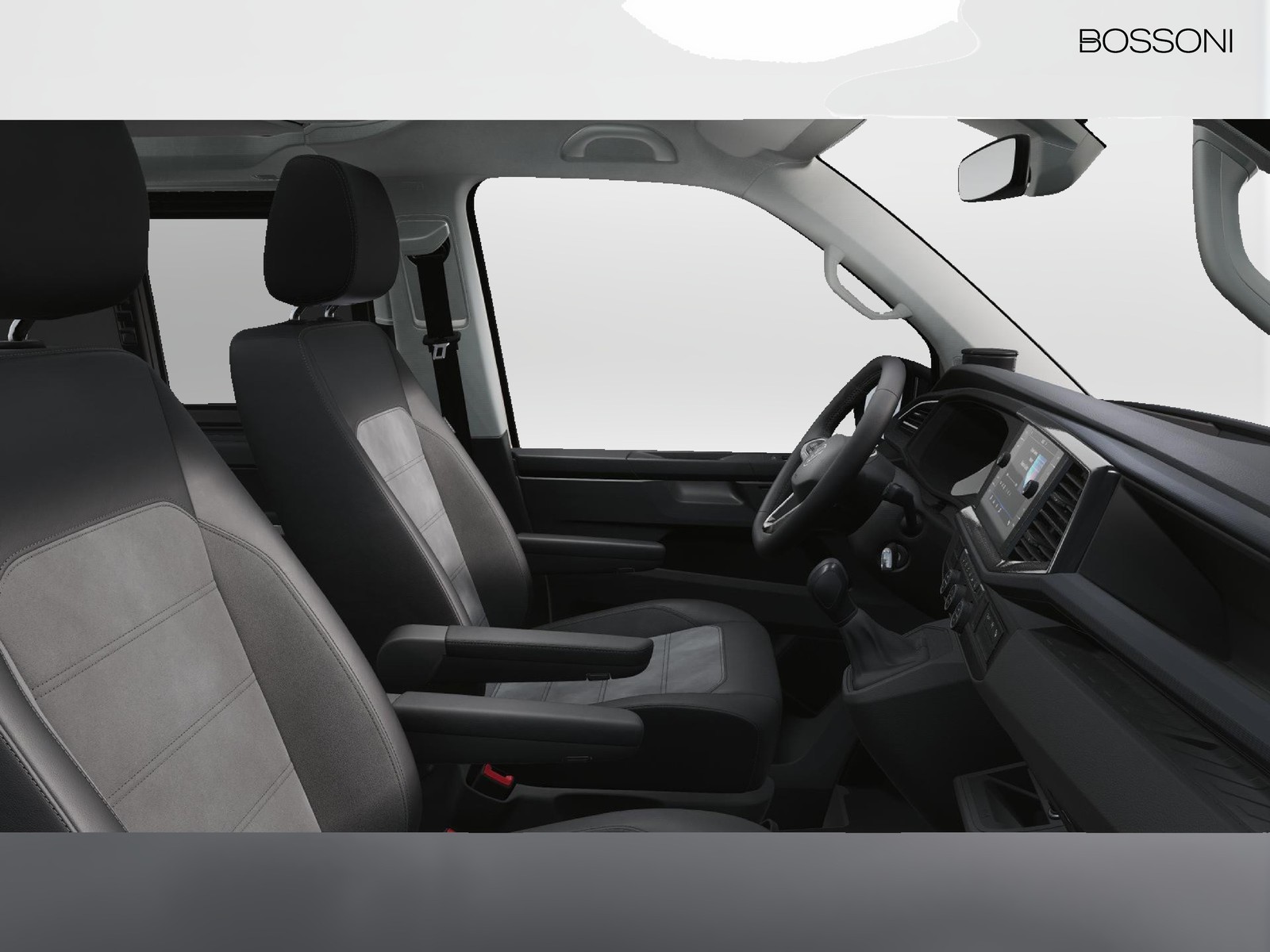 12 - Volkswagen VIC T6.1 California California   BeachPC110 TDIA7 MY 24