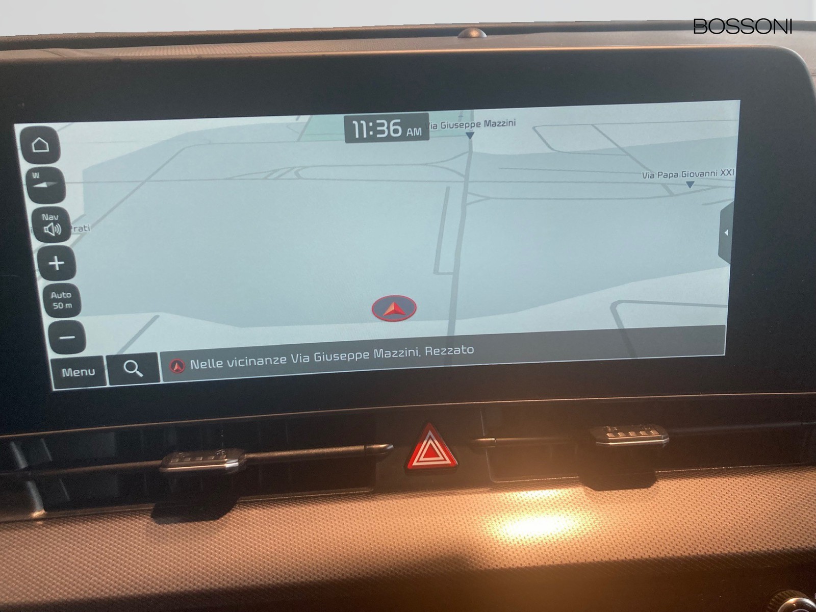 8 - Kia Sportage 1.6 t-gdi phev gt-line plus premium pack awd at6