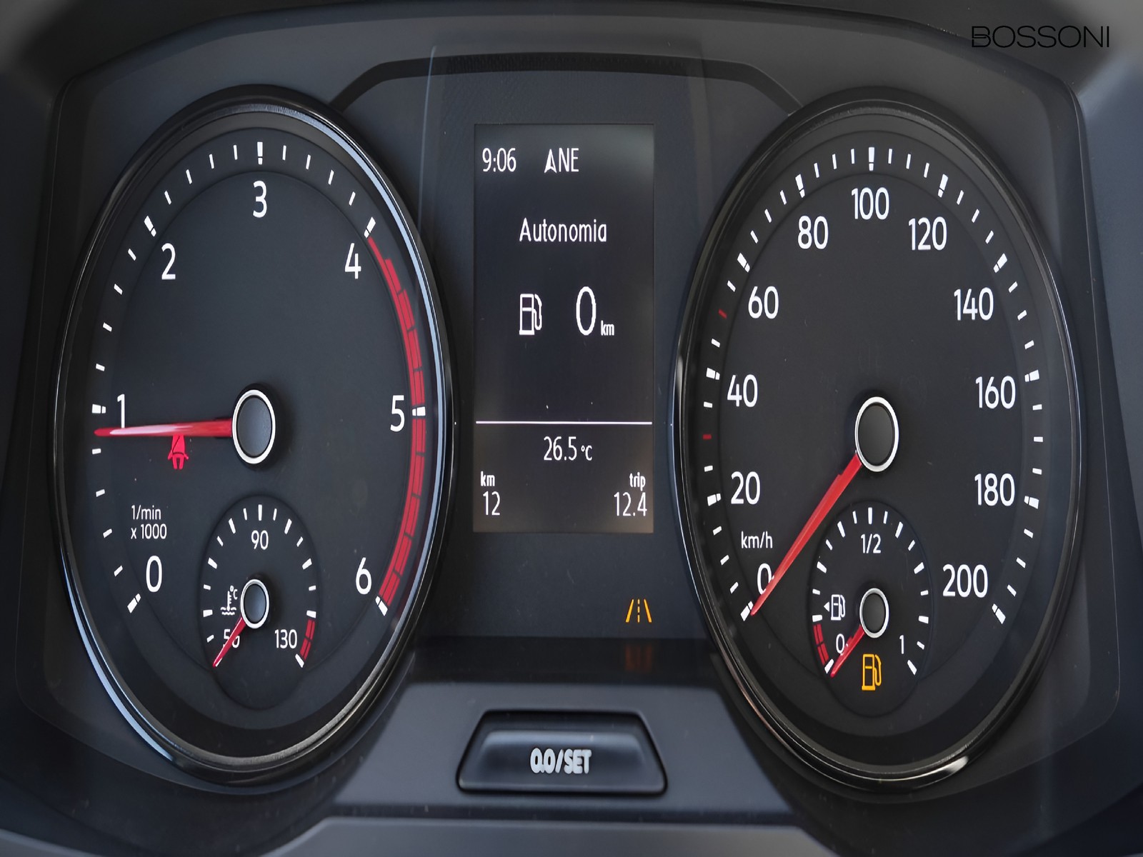 30 - Volkswagen VIC Crafter 35 2.0 bitdi 177cv l4h3 business