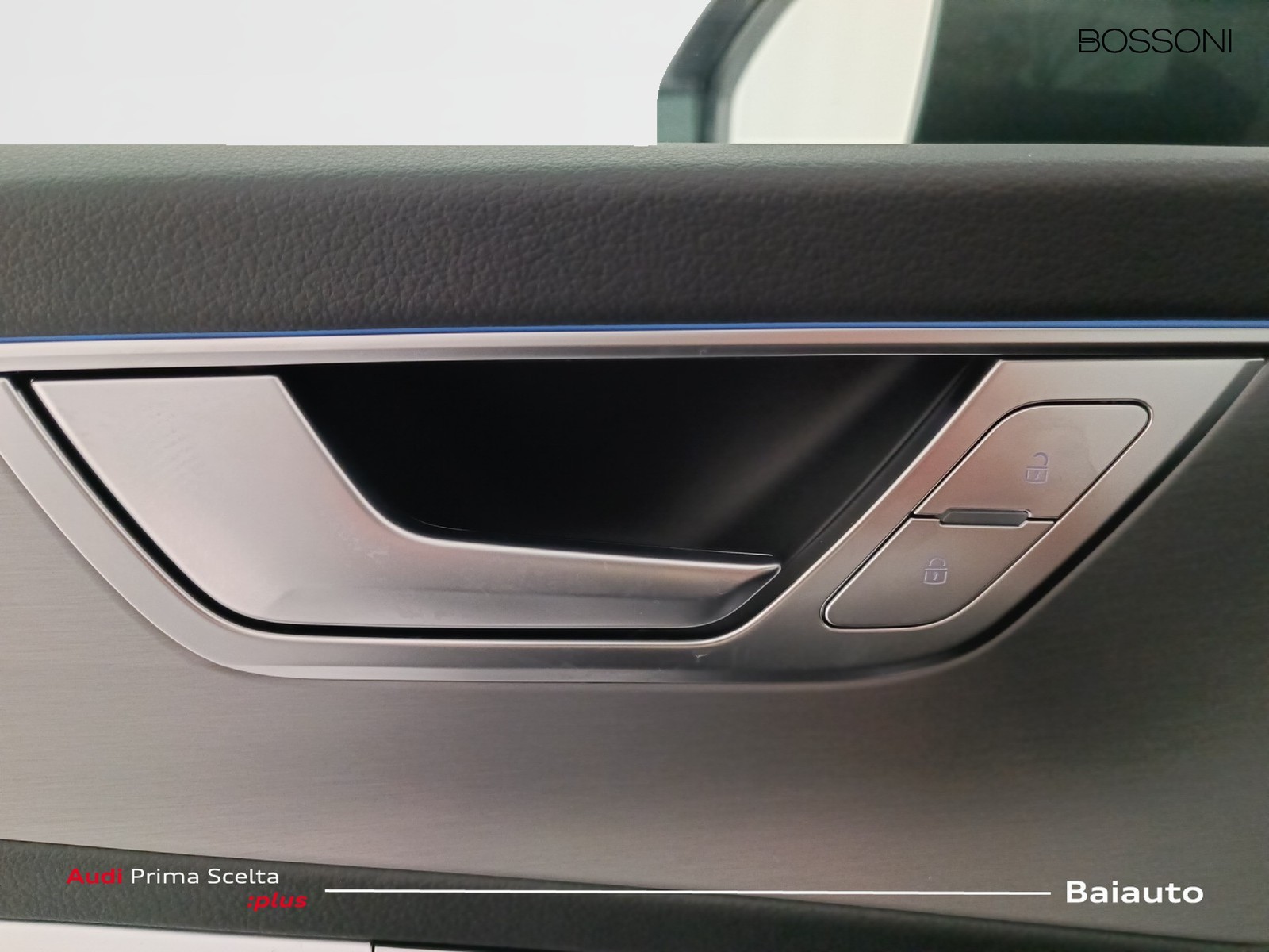 20 - Audi A6 avant 50 2.0 tfsi e s line edition quattro ultra s tronic