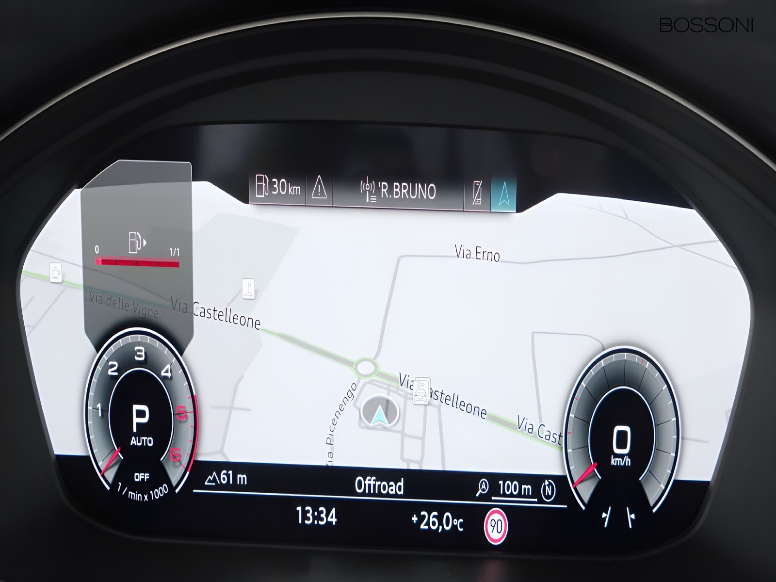 34 - Audi A5 Coupé 40 2.0 tdi mhev 204cv s line edition quattro s tronic