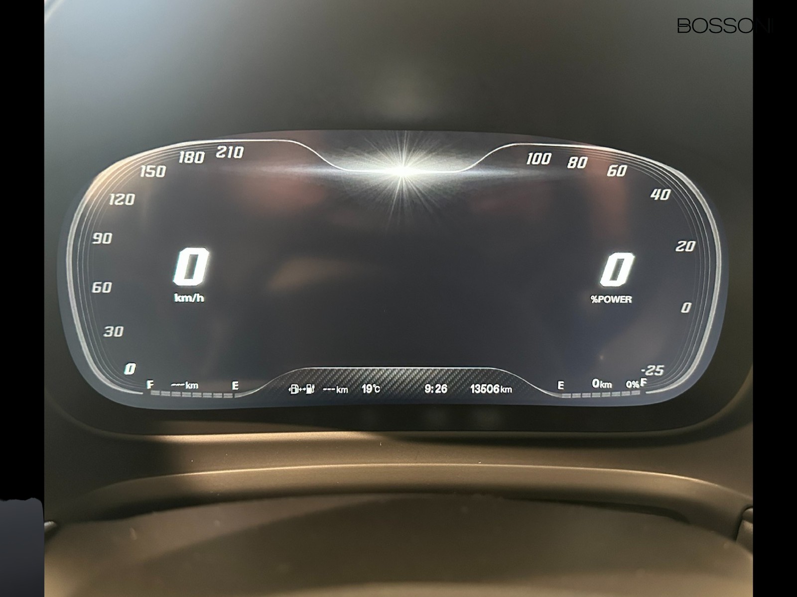 9 - Mg HS e1.5 t-gdi plug-in hybrid luxury auto