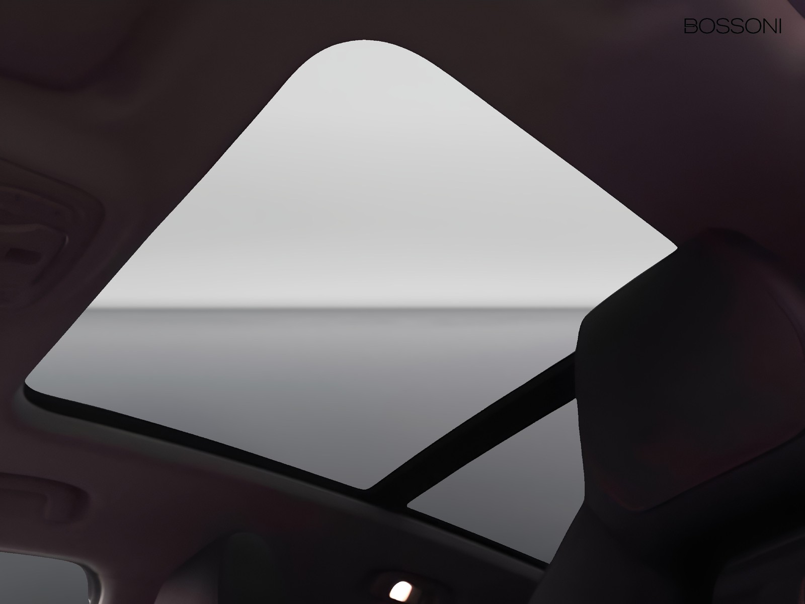 14 - Mg HS e1.5 t-gdi plug-in hybrid luxury auto