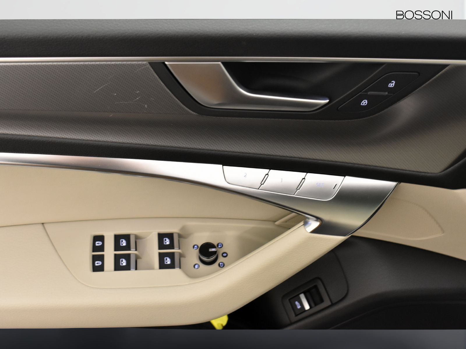 18 - Audi A6 avant 40 2.0 tdi mhev 12v business advanced quattro ultra s tronic