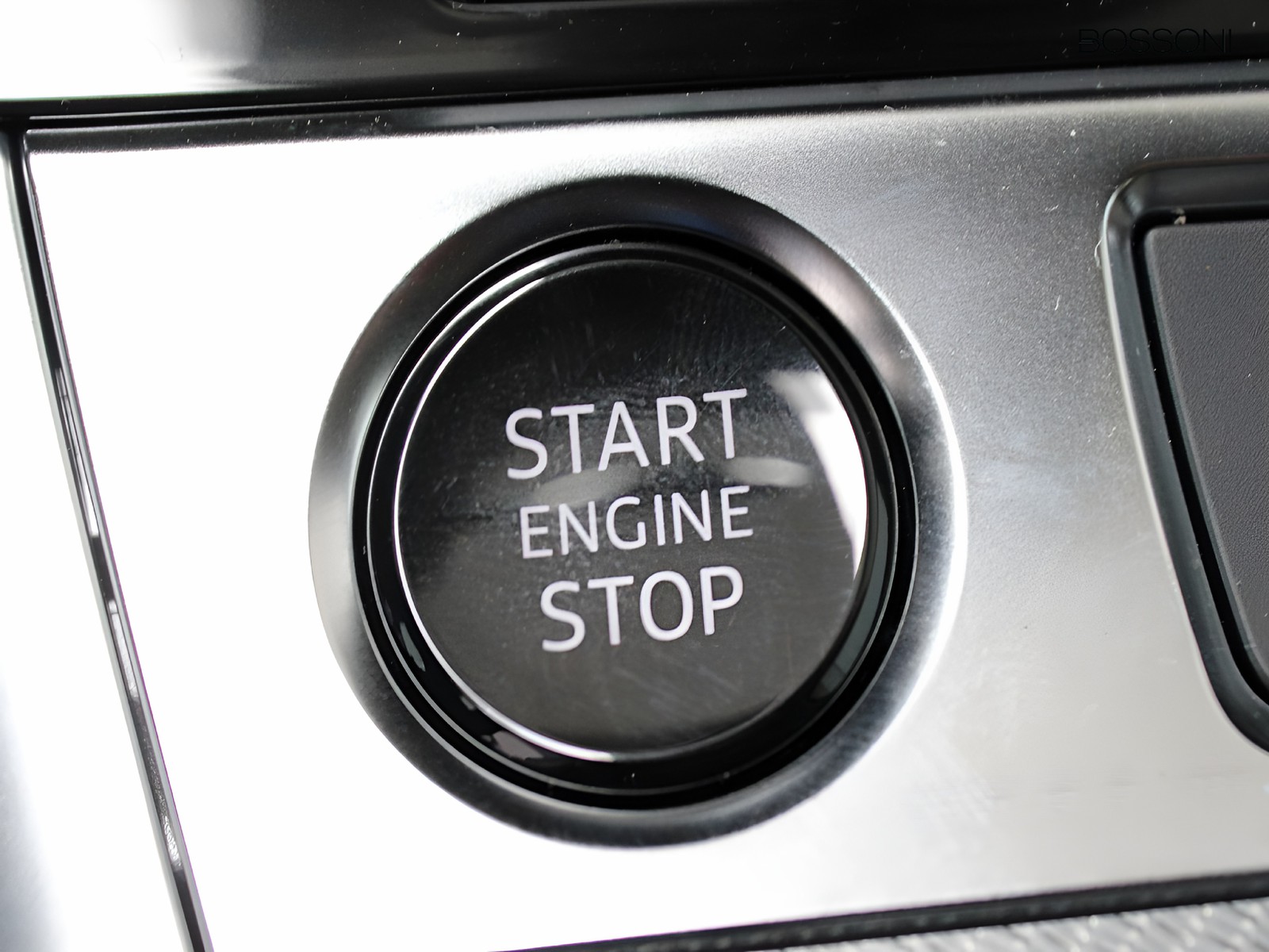 24 - Audi A6 avant 40 2.0 tdi mhev 12v business advanced quattro ultra s tronic