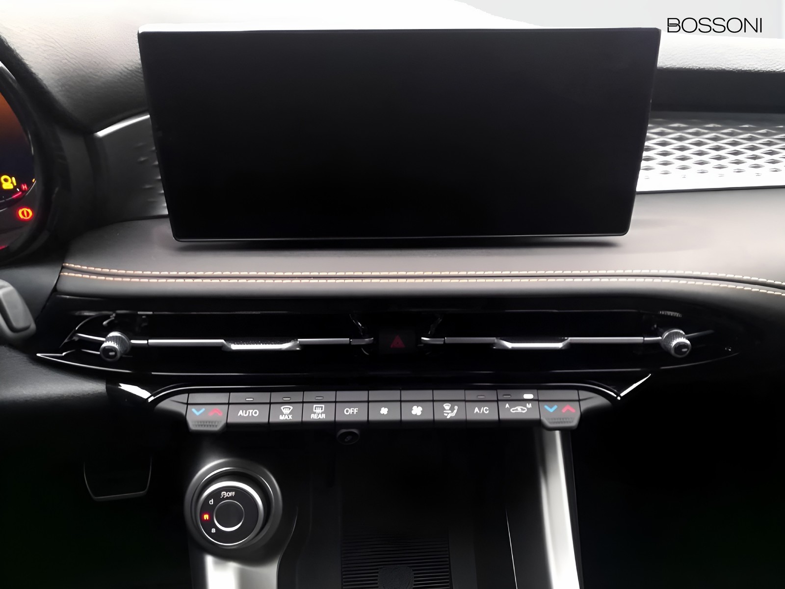 11 - Alfa Romeo Tonale 1.6 130cv sprint tct6