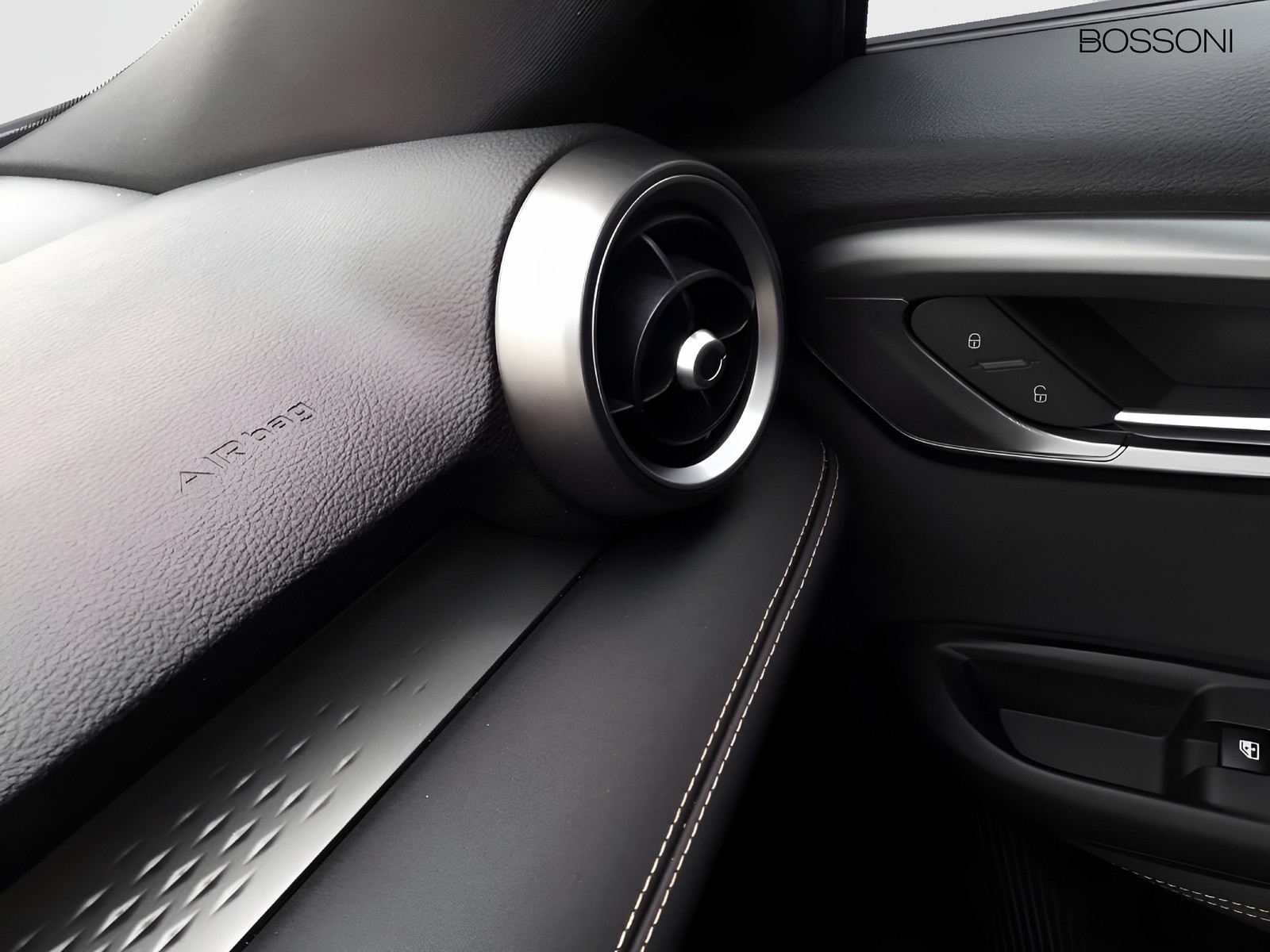 15 - Alfa Romeo Tonale 1.6 130cv sprint tct6