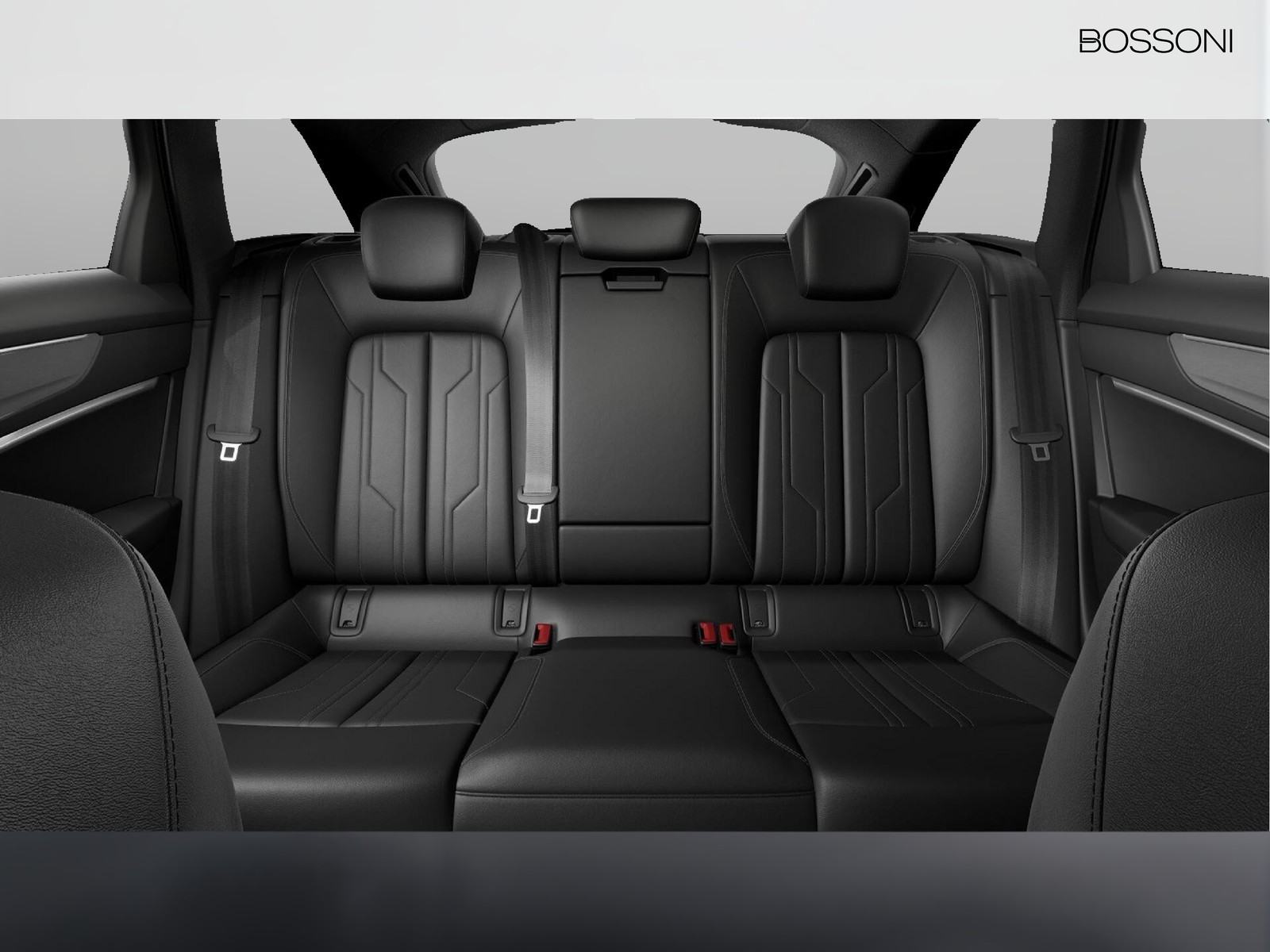 9 - Audi A6 avant 40 2.0 tdi mhev 12v s line edition quattro ultra s tronic