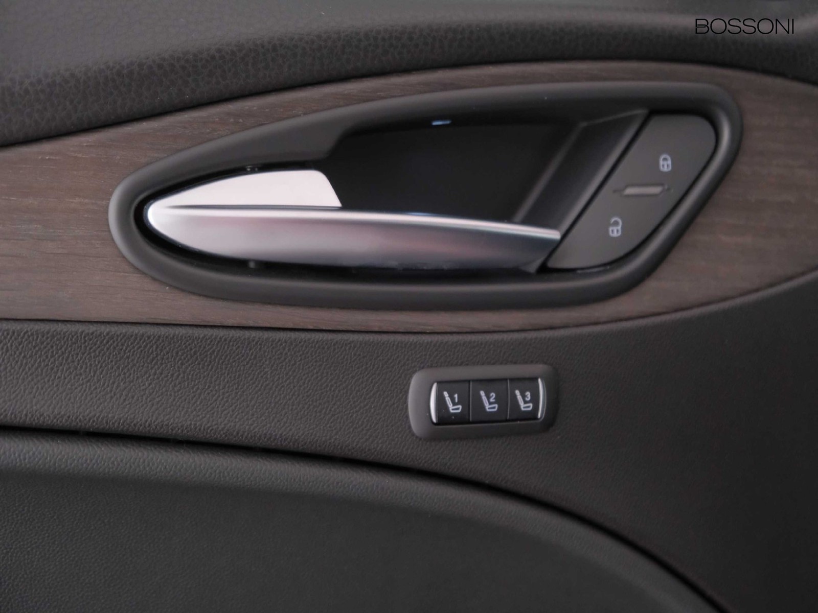 28 - Alfa Romeo Stelvio 2.2 turbo 210cv ti q4 at8