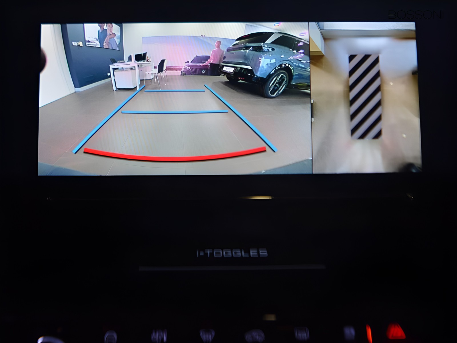 21 - Peugeot 308 sw 1.5 bluehdi allure eat8 s&s