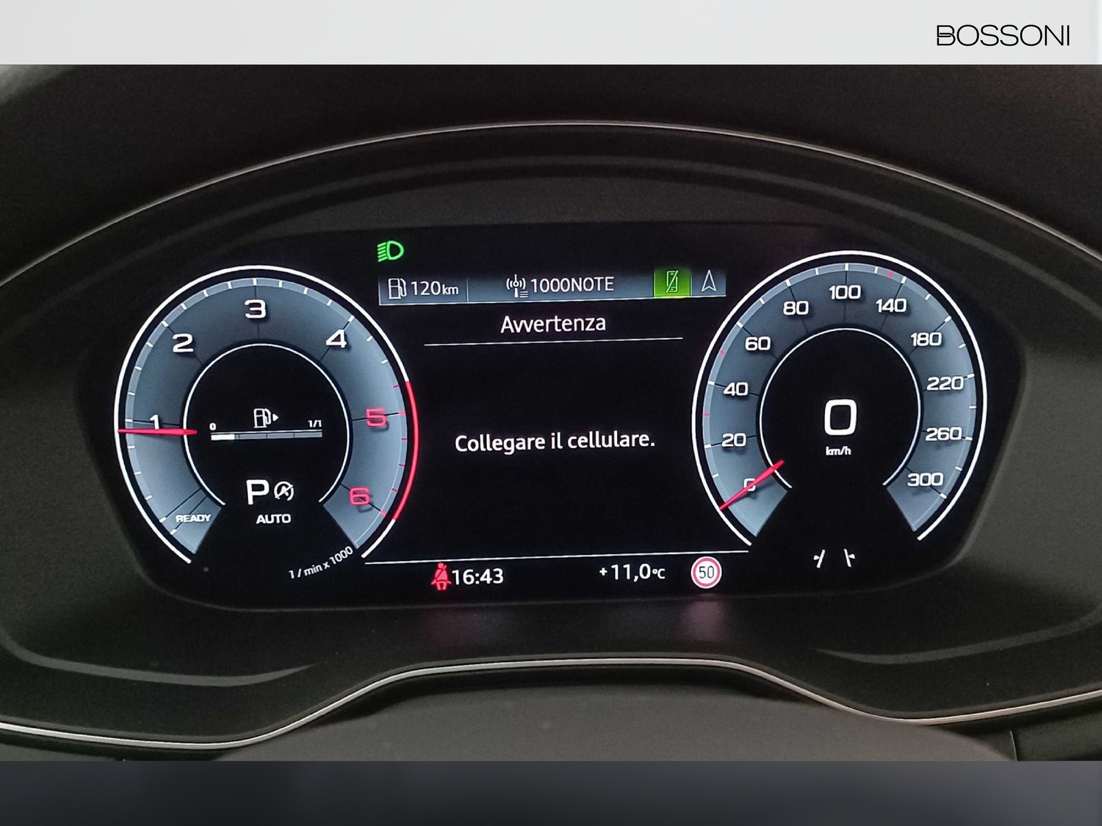 18 - Audi A5 sportback 40 2.0 tdi mhev 204cv s line edition quattro s tronic